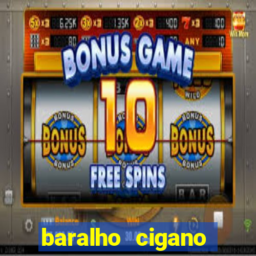 baralho cigano gratis estrela guia